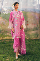 img_sana_safinaz_luxury_lawn_25_awwal_boutique