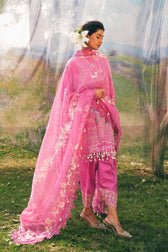 img_sana_safinaz_luxury_lawn_25_awwal_boutique