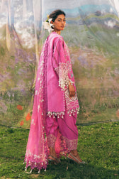 img_sana_safinaz_luxury_lawn_25_awwal_boutique