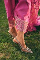 img_sana_safinaz_luxury_lawn_25_awwal_boutique