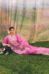 img_sana_safinaz_luxury_lawn_25_awwal_boutique