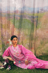 img_sana_safinaz_luxury_lawn_25_awwal_boutique