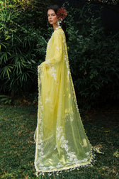 img_sana_safinaz_luxury_lawn_25_awwal_boutique