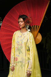 img_sana_safinaz_luxury_lawn_25_awwal_boutique