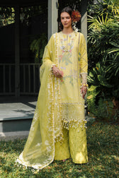 img_sana_safinaz_luxury_lawn_25_awwal_boutique