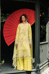 img_sana_safinaz_luxury_lawn_25_awwal_boutique
