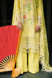 img_sana_safinaz_luxury_lawn_25_awwal_boutique