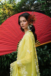 img_sana_safinaz_luxury_lawn_25_awwal_boutique