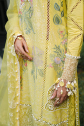 img_sana_safinaz_luxury_lawn_25_awwal_boutique