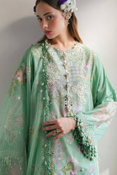 img_sana_safinaz_luxury_lawn_25_awwal_boutique