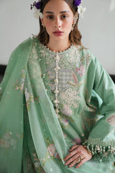 img_sana_safinaz_luxury_lawn_25_awwal_boutique
