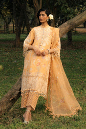 img_sana_safinaz_luxury_lawn_25_awwal_boutique