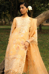 img_sana_safinaz_luxury_lawn_25_awwal_boutique