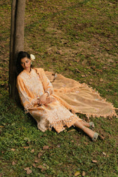 img_sana_safinaz_luxury_lawn_25_awwal_boutique