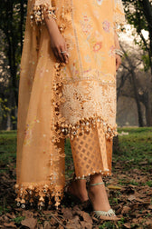 img_sana_safinaz_luxury_lawn_25_awwal_boutique