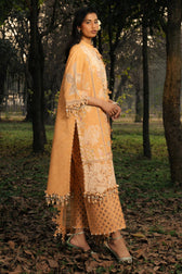 img_sana_safinaz_luxury_lawn_25_awwal_boutique
