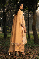 img_sana_safinaz_luxury_lawn_25_awwal_boutique