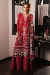 img_sana_safinaz_luxury_lawn_25_awwal_boutique