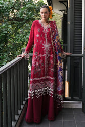 img_sana_safinaz_luxury_lawn_25_awwal_boutique