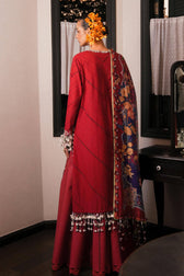 img_sana_safinaz_luxury_lawn_25_awwal_boutique