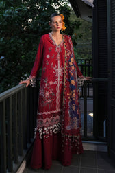 img_sana_safinaz_luxury_lawn_25_awwal_boutique