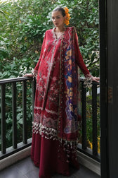img_sana_safinaz_luxury_lawn_25_awwal_boutique