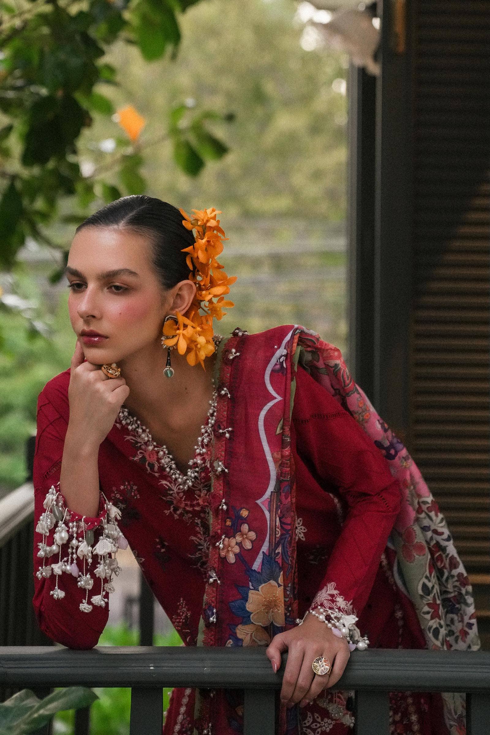 img_sana_safinaz_luxury_lawn_25_awwal_boutique