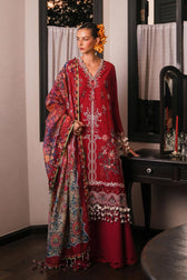 img_sana_safinaz_luxury_lawn_25_awwal_boutique