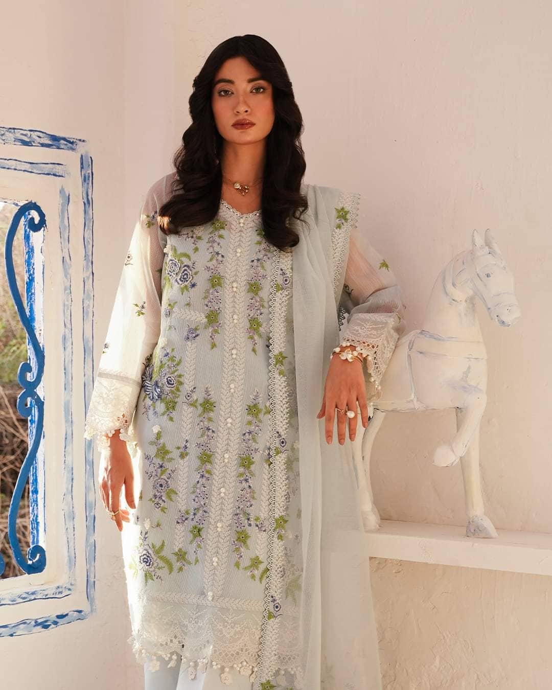 img_sana_safinaz_muzlin_24_awwal_boutique