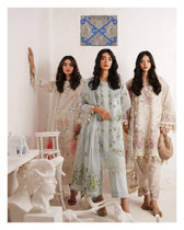 img_sana_safinaz_muzlin_24_awwal_boutique