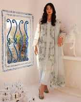 img_sana_safinaz_muzlin_24_awwal_boutique