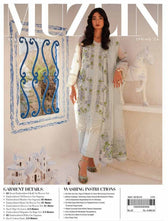 img_sana_safinaz_muzlin_24_awwal_boutique