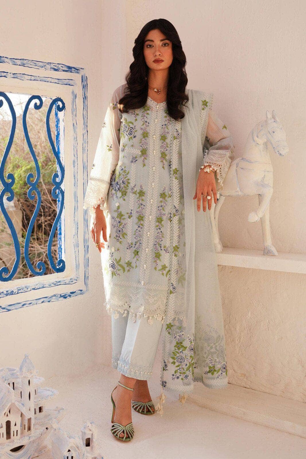 img_sana_safinaz_muzlin_24_awwal_boutique