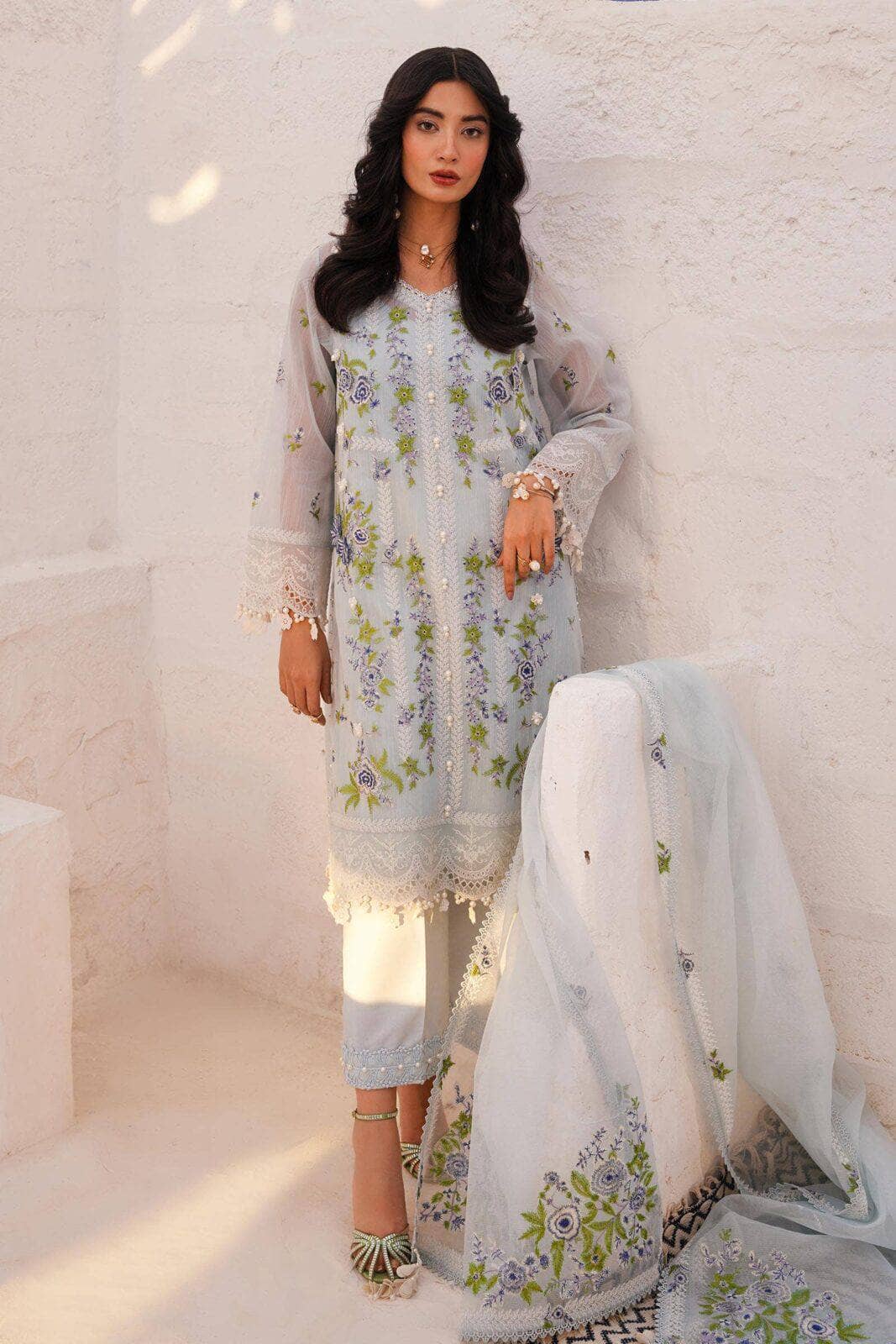img_sana_safinaz_muzlin_24_awwal_boutique