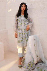 img_sana_safinaz_muzlin_24_awwal_boutique