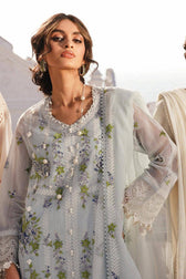 img_sana_safinaz_muzlin_24_awwal_boutique