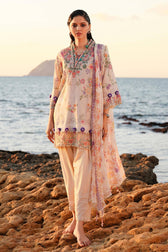 img_sana_safinaz_muzlin_24_awwal_boutique
