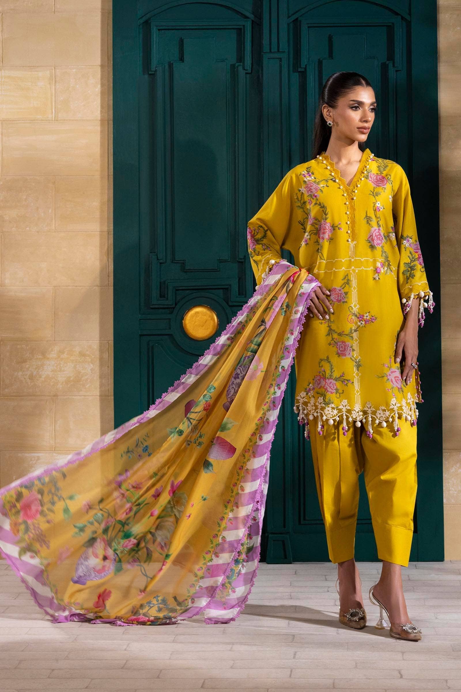img_sana_safinaz_muzlin_25_awwal_boutique