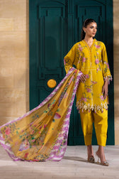 img_sana_safinaz_muzlin_25_awwal_boutique