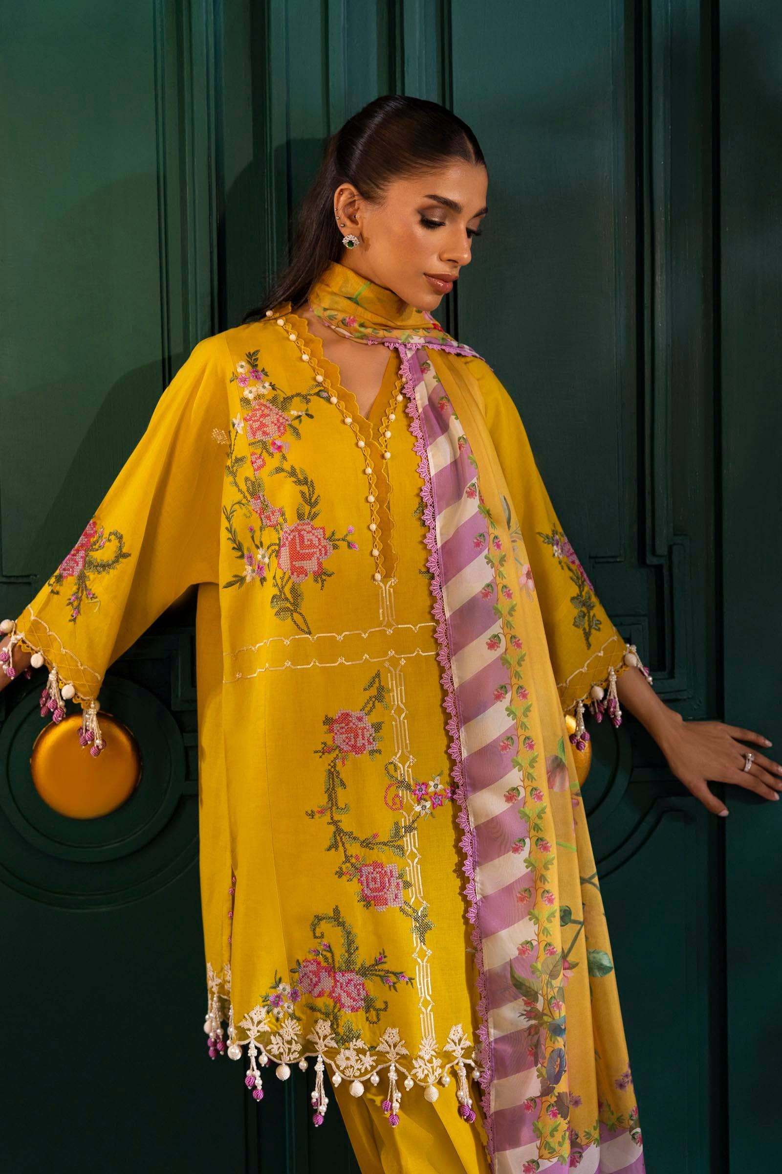 img_sana_safinaz_muzlin_25_awwal_boutique