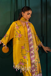 img_sana_safinaz_muzlin_25_awwal_boutique