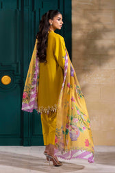 img_sana_safinaz_muzlin_25_awwal_boutique