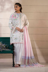 img_sana_safinaz_muzlin_25_awwal_boutique