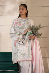 img_sana_safinaz_muzlin_25_awwal_boutique