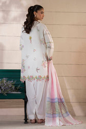 img_sana_safinaz_muzlin_25_awwal_boutique