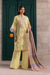 img_sana_safinaz_muzlin_25_awwal_boutique