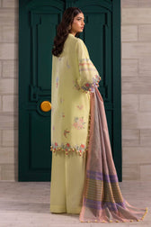 img_sana_safinaz_muzlin_25_awwal_boutique
