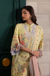 img_sana_safinaz_muzlin_25_awwal_boutique