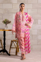 img_sana_safinaz_muzlin_24_fall_edit_24_awwal_boutique