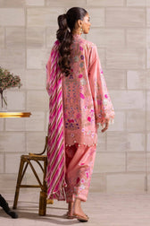 img_sana_safinaz_muzlin_24_fall_edit_24_awwal_boutique